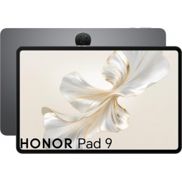 Honor Pad 9 11.5" 2560X1600...