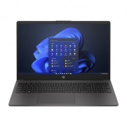 HP 250 G10 i5-1334U...