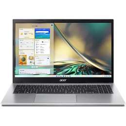 Acer Aspire 3 i7-1255U...