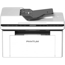 Pantum multifunzione laser...
