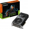 Gigabyte Nvidia RTX 5060 Windforce OC 8Gb GDDR7