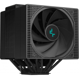Deepcool dissipatore...