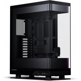 Phanteks Evolv X2 black...