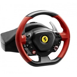 Thrustmaster Ferrari 458...