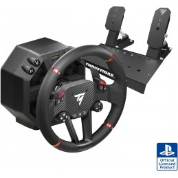 Thrustmaster T598 Direct...