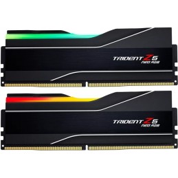 G.Skill DDR5 32Gb (2x16Gb)...