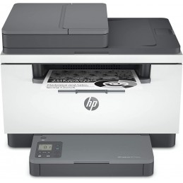 HP multifunzione laser...