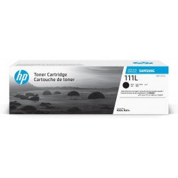 Samsung toner nero MLT-D111L