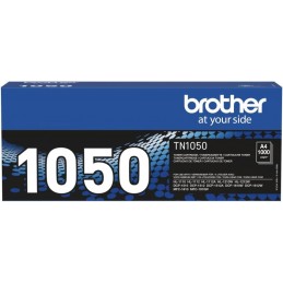 Brother toner nero TN-1050