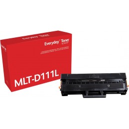 Xerox toner per Samsung...