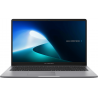 Asus ExpertBook P1 P1503CVA-S71287W i5-13420H 2.1-GHz 8Gb M.2 512Gb IntelHD 15.6" FHD W11H