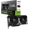 Asus Nvidia RTX 5060 Ti DUAL OC 16Gb GDDR7