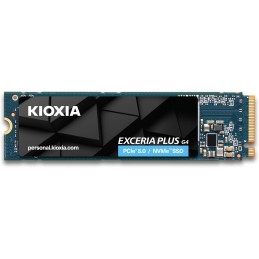 Kioxia SSD M.2 1Tb  Exceria...