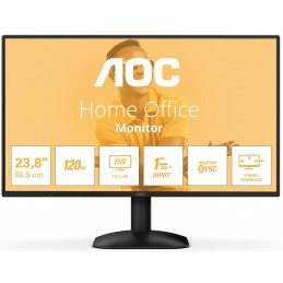 AOC 24B31H 23.8" 1920x1080...