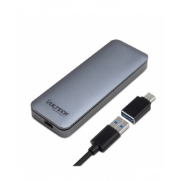 Vultech GS-NVMETC M.2 NVMe...