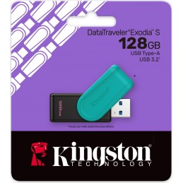 Kingston usb flash 3.0...