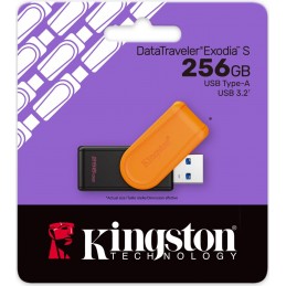 Kingston usb flash 3.0...