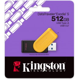 Kingston usb flash 3.0...