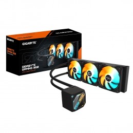 Gigabyte Gaming 360 360mm...
