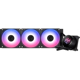 MSI MPG CoreLiquid P13 LCD...