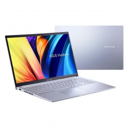 Asus VivoBook...