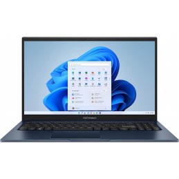 Asus VivoBook 15...