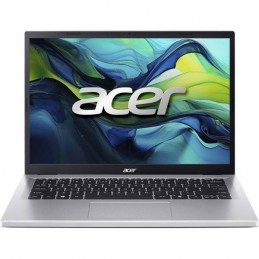 Acer Aspire GO 15...