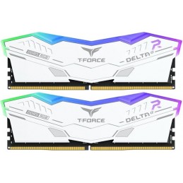 Team Group DDR5 32Gb...
