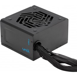 FSP VITA GD 750W ATX 3.1...