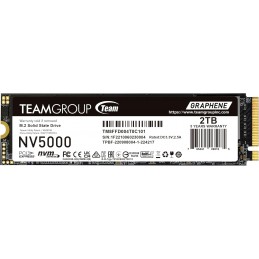 Team Group M.2 2Tb NV5000...