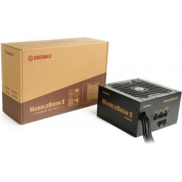 Enermax 750W ATX 3.1...
