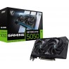 MSI Nvidia RTX 5050 Gaming OC 8Gb GDDR6