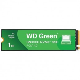 Western Digital SSD M.2 1Tb...