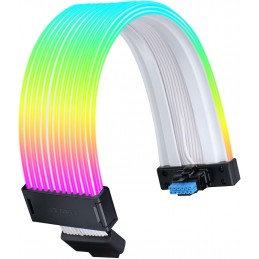 Lian Li Strimer Wireless...