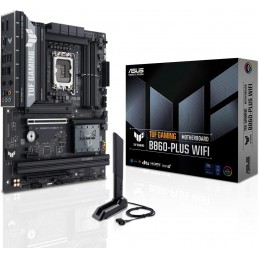 Asus 1851 TUF B860-Plus...