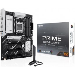 ASUS AM5 Prime B850-Plus...