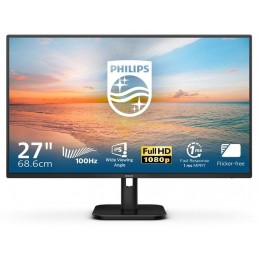 Philips 27E1N1100A 27"...