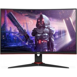 AOC C27G42E 27" 1920x1080...