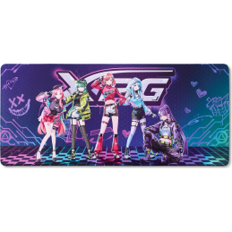 ADATA XPG Frontline II XL...