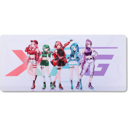 ADATA XPG Frontline II XL...