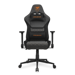 Cougar Armor One V2 Gaming...