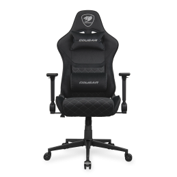 Cougar Armor One V2 Gaming...