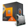 AMD AM5 Ryzen 5 7500X3D 4.0GHz 65W boxed