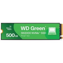 Western Digital SSD M.2...