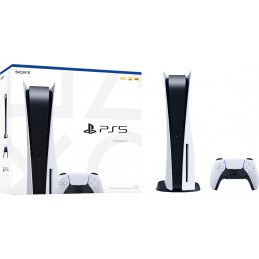 Sony Playstation 5 1Tb...