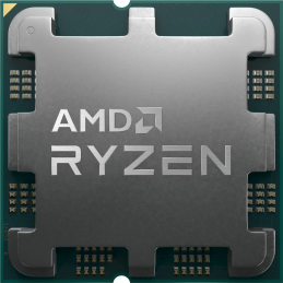 AMD AM5 Ryzen 9 7900X...