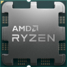 AMD AM5 Ryzen 9 7900X 4.7GHz 12x24x 170W tray