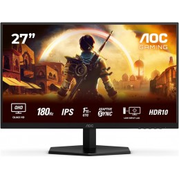 AOC Q27G42XE 27" 2560x1440...
