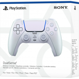 Sony DualSense Controller...
