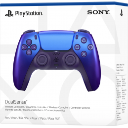 Sony DualSense Controller...